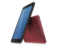 Dell Venue 7 Z2560/1GB/8/Android czerwony - 164240 - zdjęcie 1